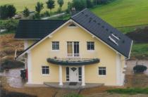  Vital Villa 195 Solar von 